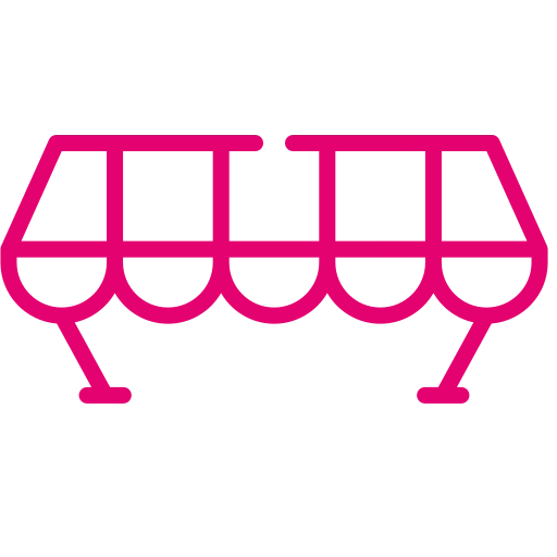 cropped-favicon-default.png