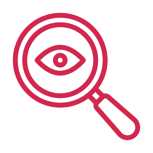 cropped-favicon-default.png