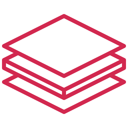 cropped-favicon-default.png