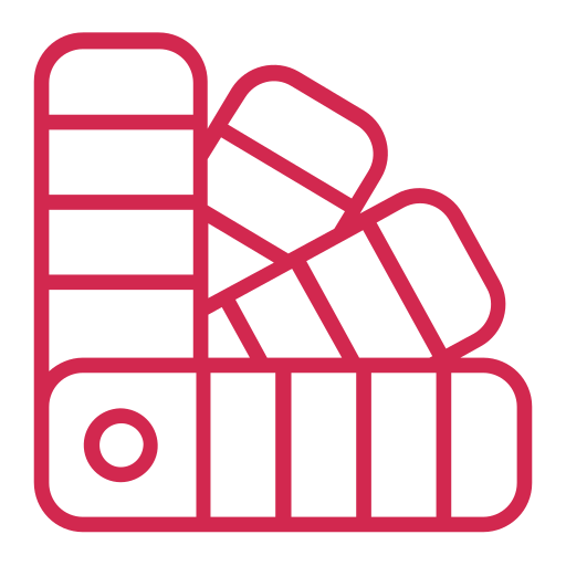 cropped-favicon-default.png
