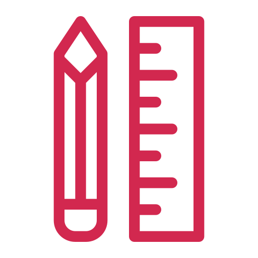 cropped-favicon-default.png