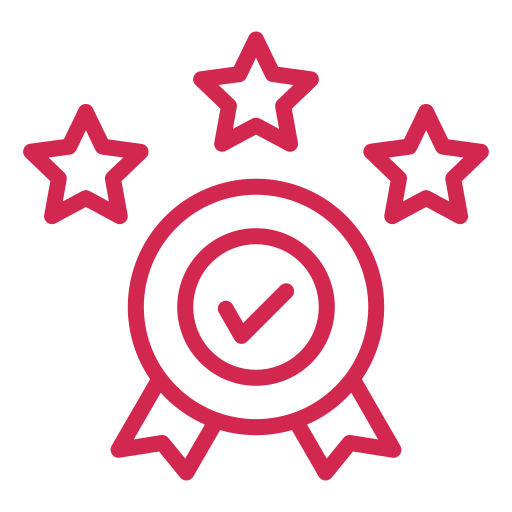 cropped-favicon-default.png