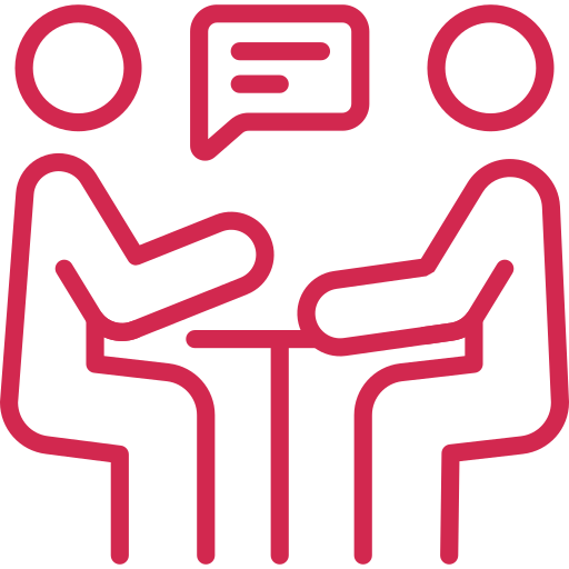 cropped-favicon-default.png
